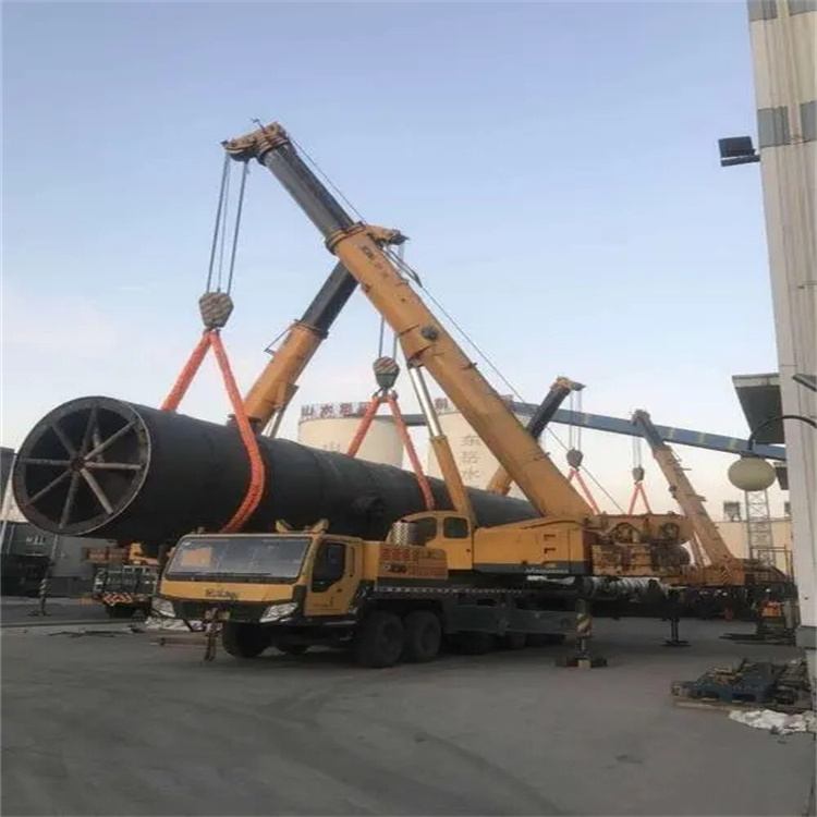 新津附近找小型吊车出租电话