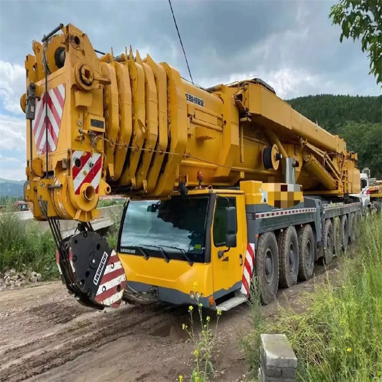 新津附近100吨吊车出租电话