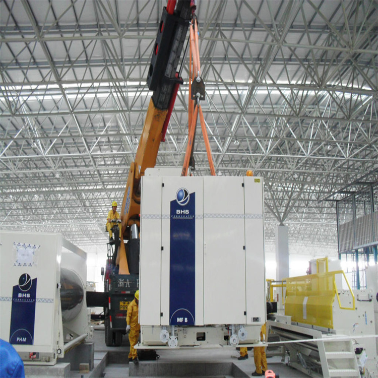 新津同城随车吊租赁电话|35吨随车吊|就近快速响应