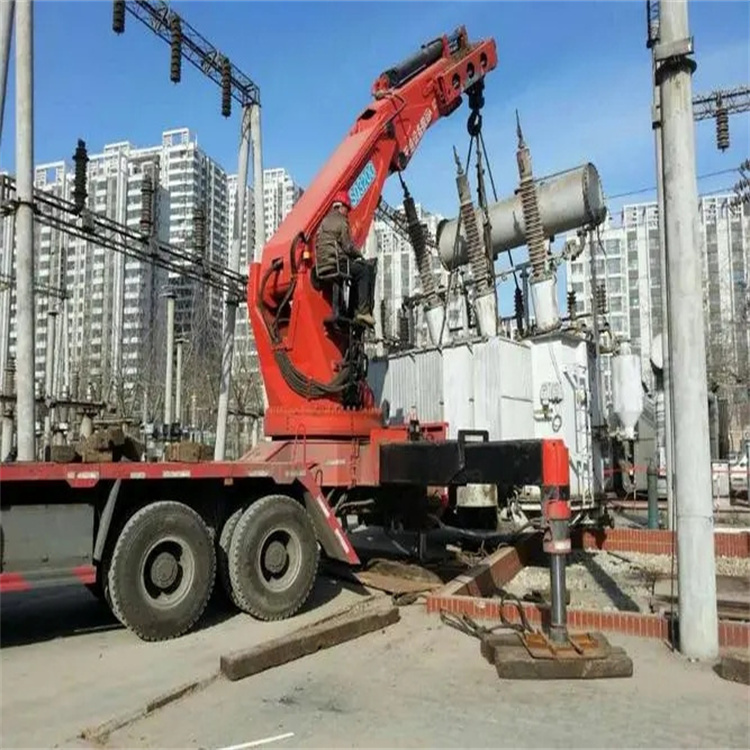 新津矩形风管吊装